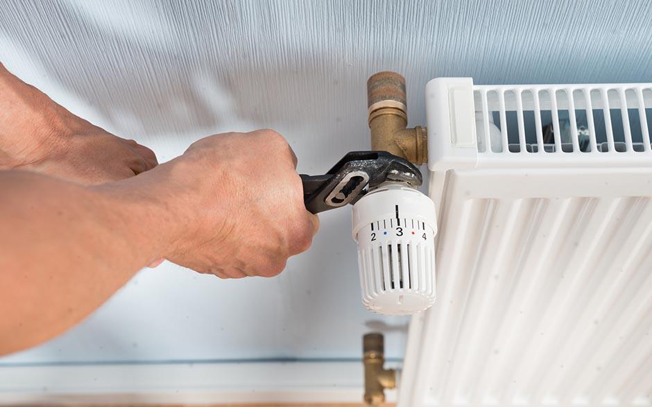 prix remplacement climatisation maison Pargny-sur-Saulx