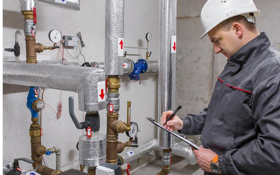 remplacement climatisation Pargny-sur-Saulx