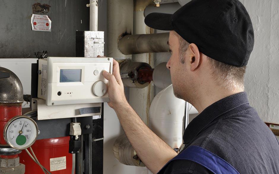 prix remplacement climatisation maison Pargny-sur-Saulx